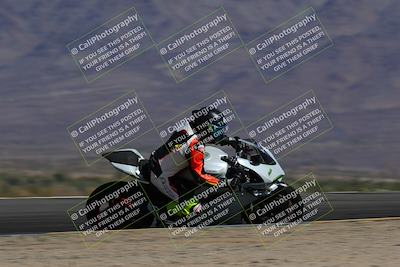 media/Apr-01-2023-2WTD (Sat) [[9aaf6867f7]]/B Group/Session 2 (Turn 12 Speed)/